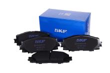 SKF VKBP 80529